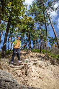 BIB: 
                            <button type="button" onclick="openModal(15932287)" class="btn btn-primary btn-sm float-right btn-popup" data-toggle="modal" data-target=".modal-high-quality">
                        <i class="fas fa-shopping-cart"></i> Add to Cart
                    </button>
                                            <button type="button" onclick="isThisMe(15932287, true)" class="btn btn-success btn-sm float-right btn-popup btn-isme hidden" data-toggle="tooltip" data-placement="bottom" title="นี่คือรูปของคุณใช่ไหม คลิกที่นี่เพื่อเอาเข้าอัลบั้ม">
                        <i class="fas fa-plus"></i> Add to album
                    </button>
                    <button type="button" onclick="isThisMe(15932287, false)" class="btn btn-warning btn-sm float-right btn-popup btn-isnotme hidden">
                        <i class="fas fa-ban"></i> Remove from album
                    </button>